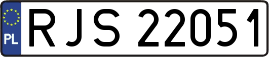 RJS22051