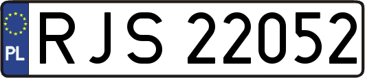 RJS22052