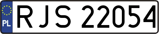 RJS22054