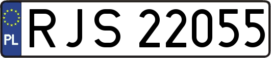 RJS22055