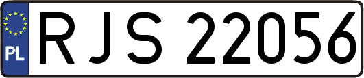 RJS22056