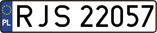 RJS22057