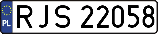RJS22058