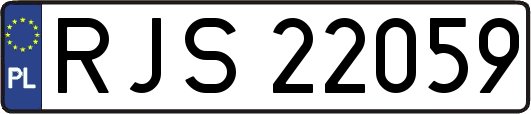 RJS22059
