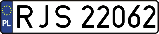 RJS22062