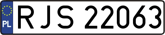 RJS22063