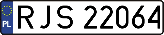RJS22064