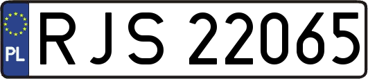 RJS22065