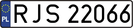 RJS22066