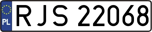 RJS22068