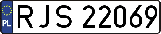 RJS22069