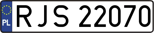 RJS22070
