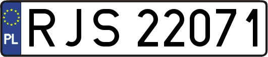 RJS22071
