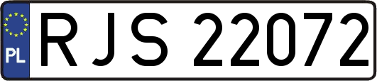 RJS22072