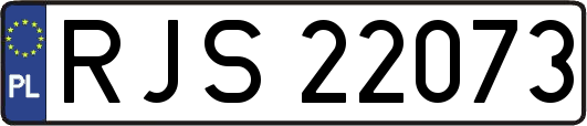 RJS22073