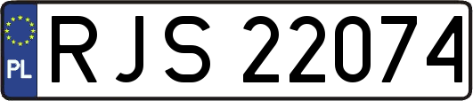 RJS22074