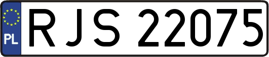 RJS22075