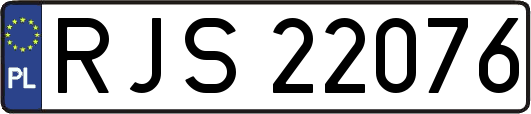 RJS22076