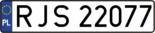 RJS22077