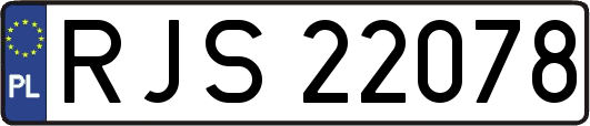 RJS22078