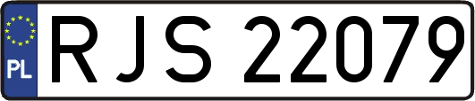 RJS22079