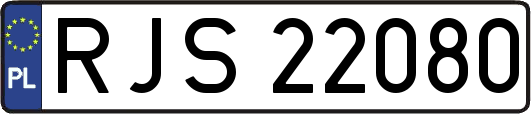 RJS22080