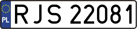 RJS22081