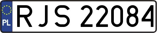 RJS22084
