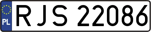 RJS22086