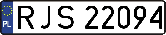 RJS22094
