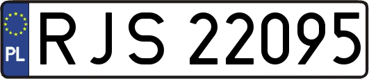 RJS22095