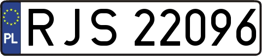 RJS22096