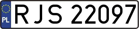 RJS22097