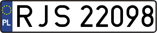 RJS22098