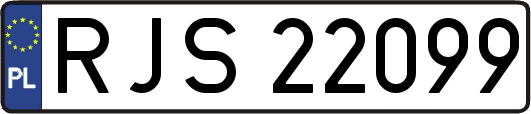 RJS22099