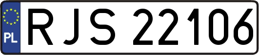 RJS22106