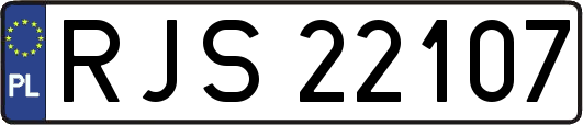 RJS22107