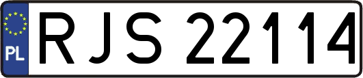 RJS22114