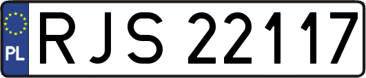RJS22117
