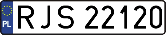 RJS22120