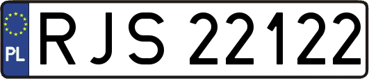 RJS22122