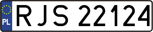 RJS22124