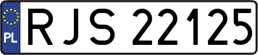 RJS22125