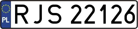 RJS22126