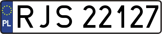 RJS22127