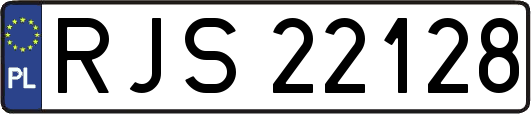RJS22128