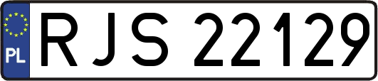 RJS22129
