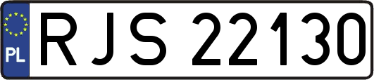 RJS22130