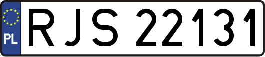 RJS22131