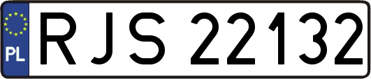 RJS22132
